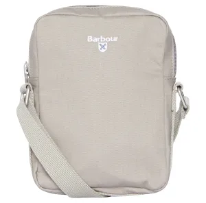 Barbour Cascade Crossbody Bag