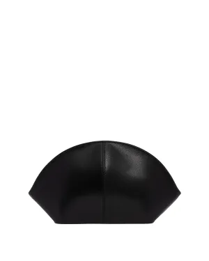 Black Mel Clutch