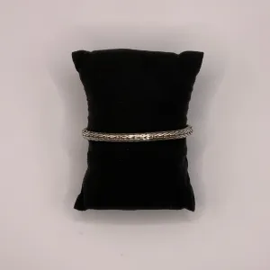 Bracelet Luxury Designer By John Hardy