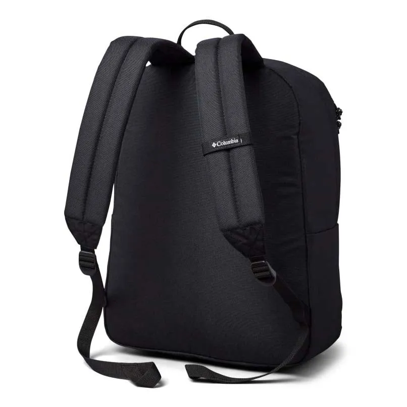 Columbia Sun Pass II Backpack