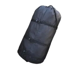 Compressor Bag