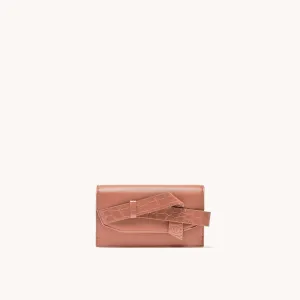 Continental Clutch | Amica Misto