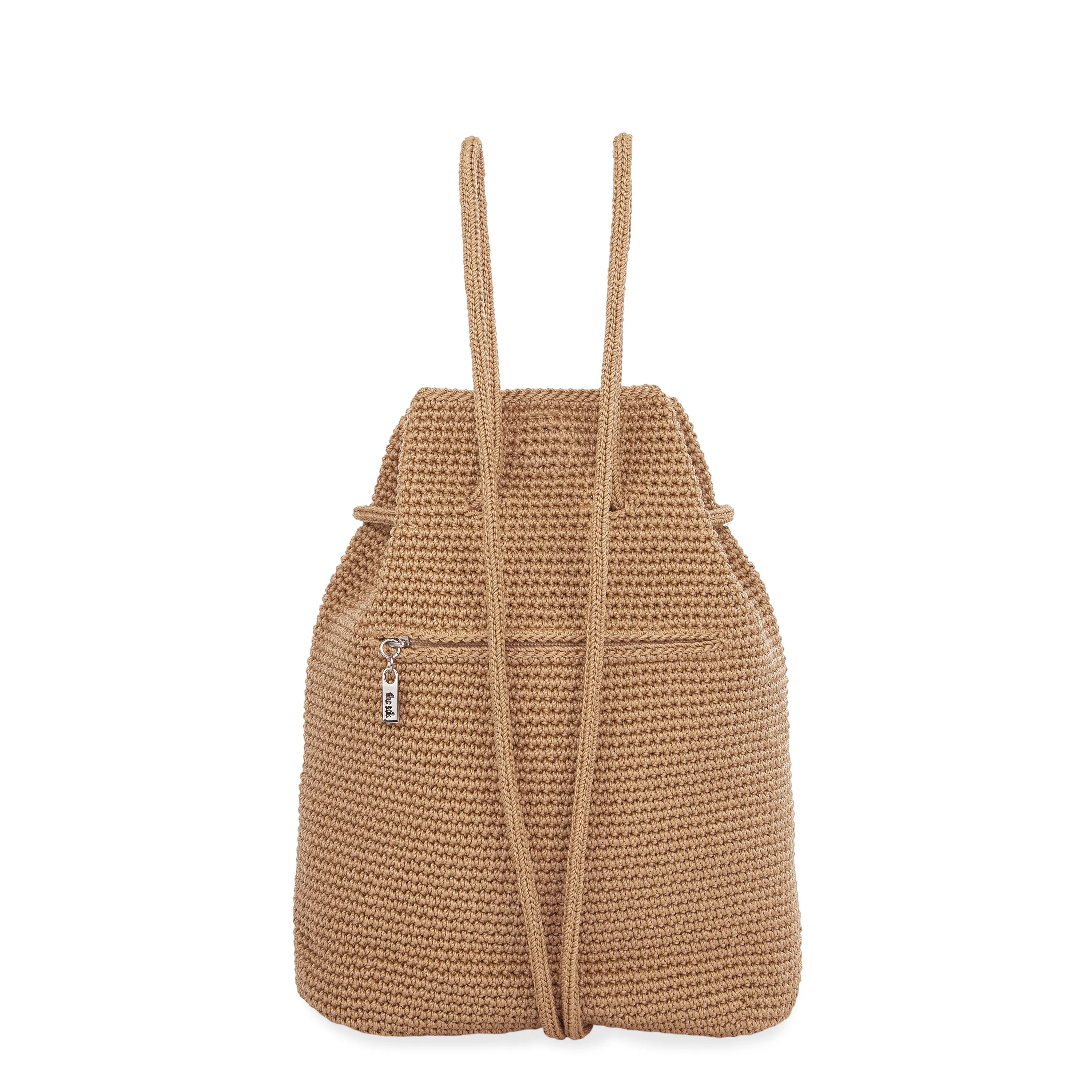 Dylan Large Backpack