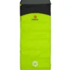 Hotcore Wasabi 2 Sleeping Bag