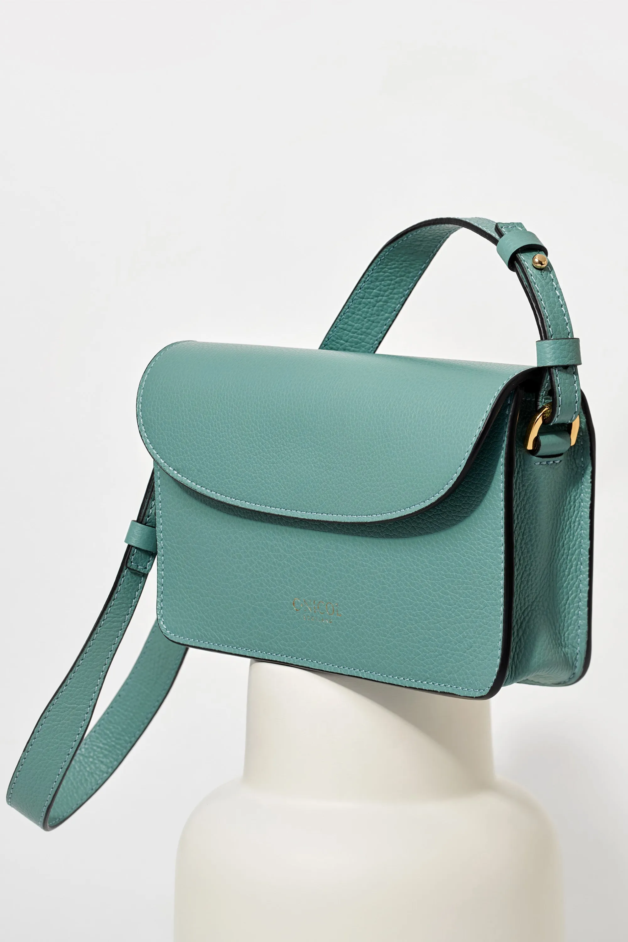 Kate Bag - Sage