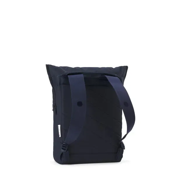 Klak Fjord Navy - Rucksack