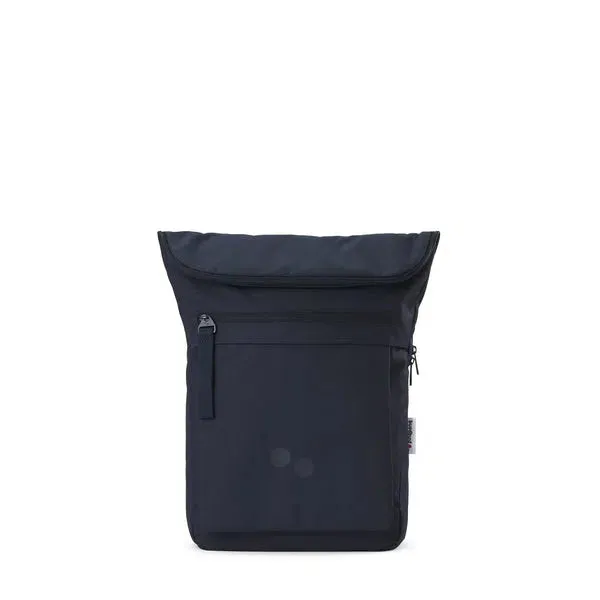 Klak Fjord Navy - Rucksack