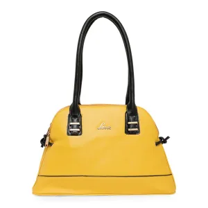 Lavie Moonlit Women's Satchel Bag