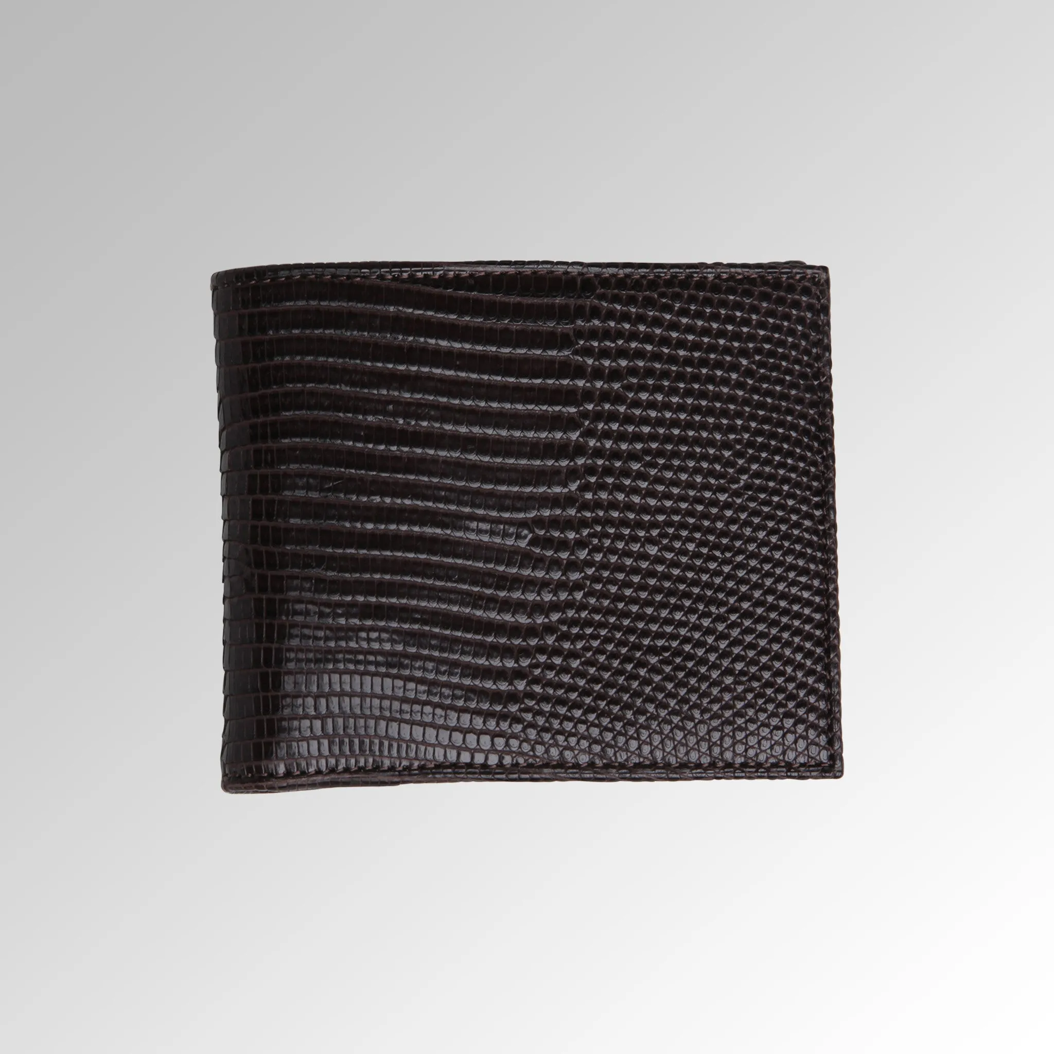 LIZARD HIP WALLET