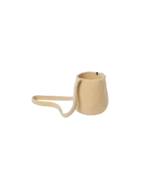 long strap bucket