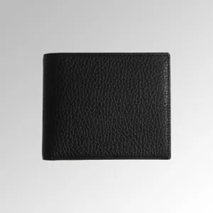 MENS FLIP ID WALLET