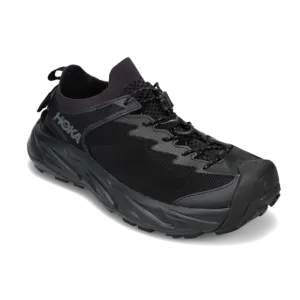 Men's Hopara 2 Black/Black