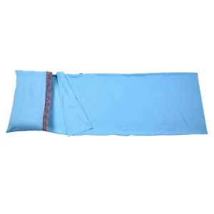 Mini Ultralight Width Envelope Sleeping Bag