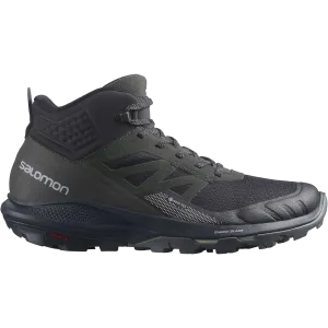 OUTPULSE MID GTX MEN'S