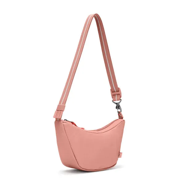 Pacsafe GO anti theft lunar crossbody