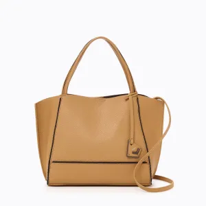 Soho Satchel