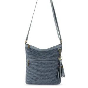 The Sak Lucia Crossbody