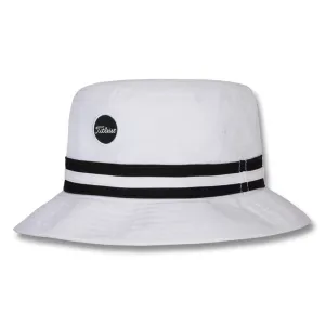 Titleist Montauk Bucket Golf Hat 2023