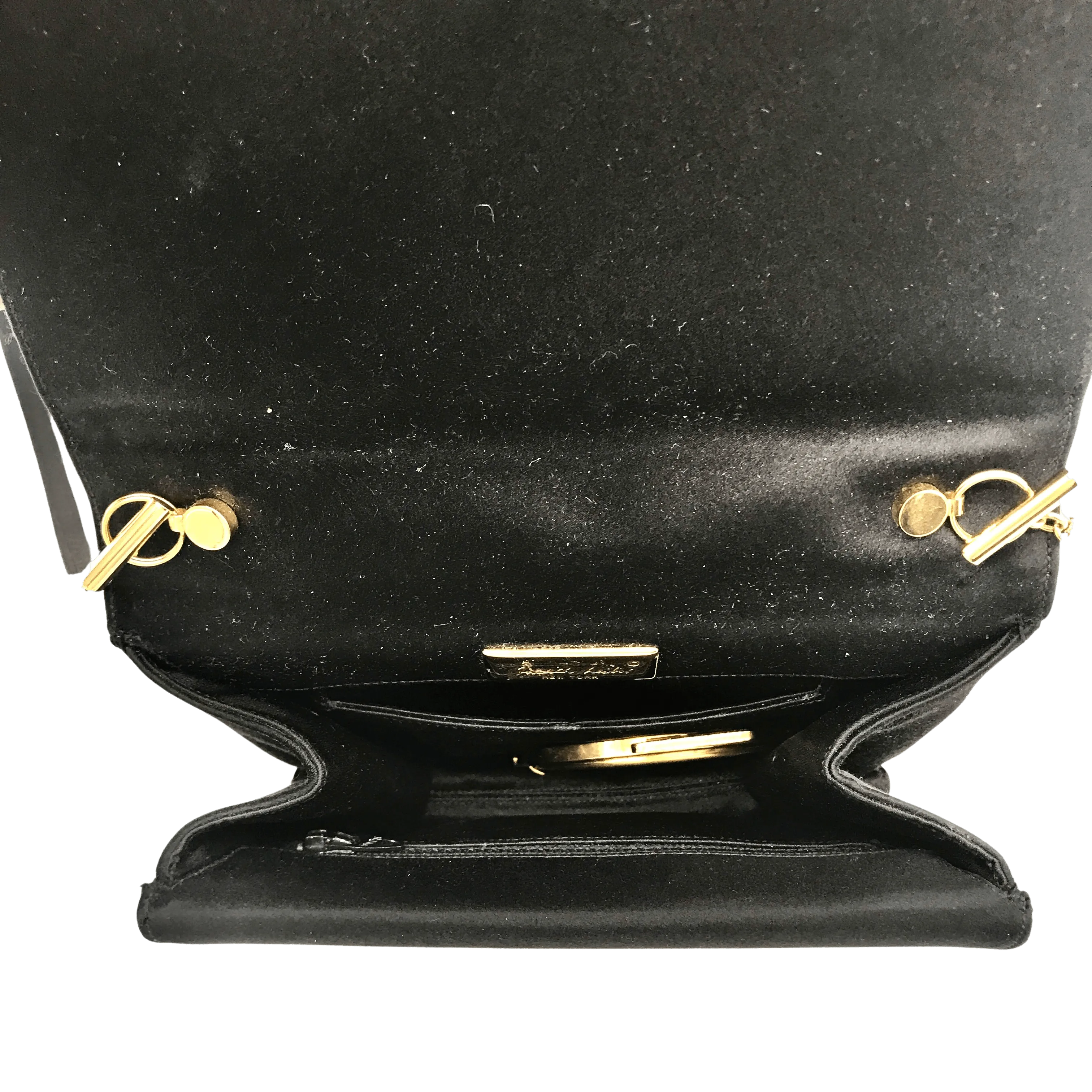 Vintage Judith Leiber Bag